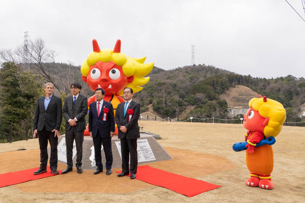 GRAVITATEOSAKA20250315111743