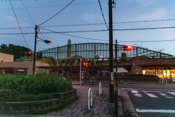 ひらパーホラー_220728-3-2000-2