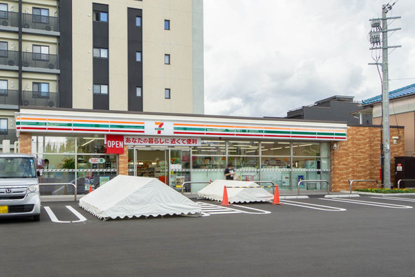 セブンイレブン20230825150303