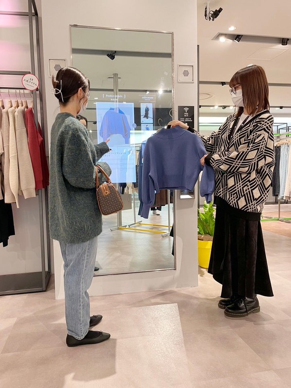 1304-1494-14e709edefc530f2c94359f5c6ed0be6-723x964