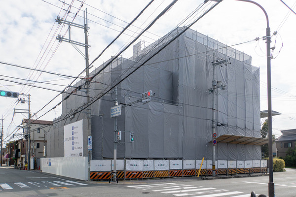 老人ホーム20251014093030