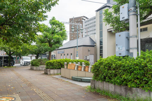あおば20210915092659