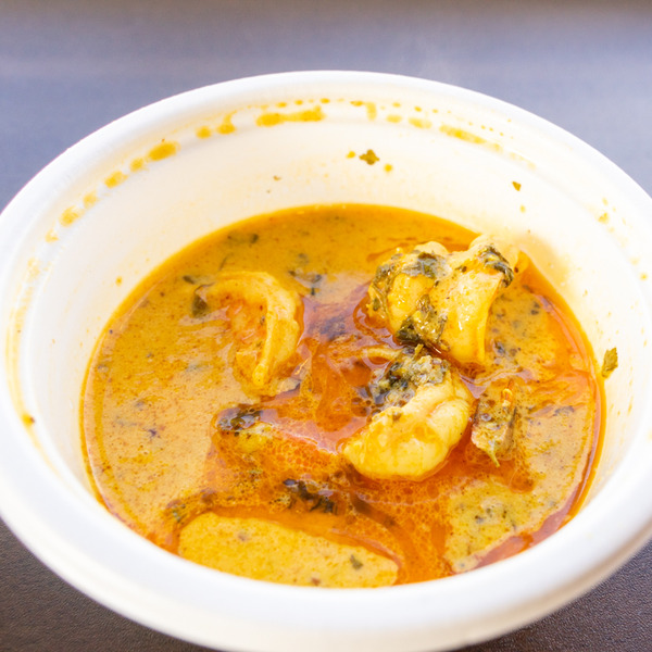 ぐーぐー藤カレー-2101189