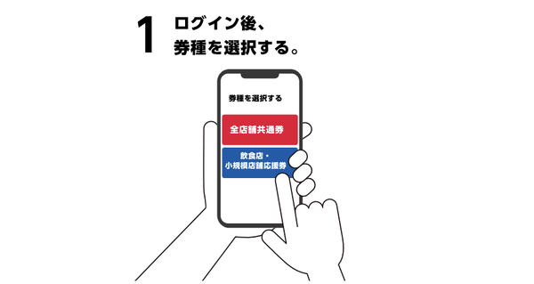 デジタル1