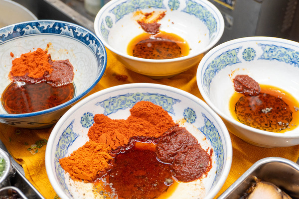 一発屋20250730135102