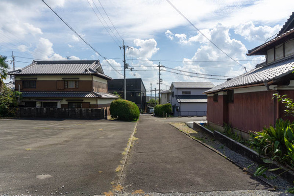 子育てセンター20211008114342