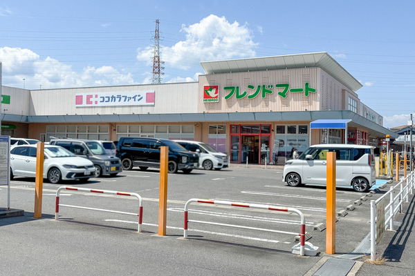 コストコ再販4