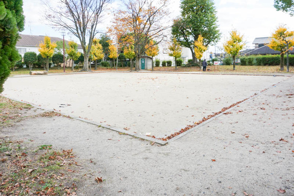 高槻城公園-202111235-2