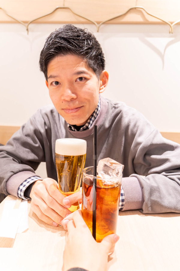 JR大回り20240307145531