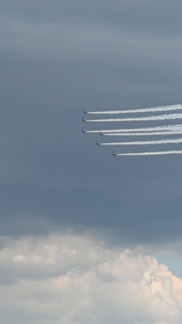 PXL_20250713_055305276