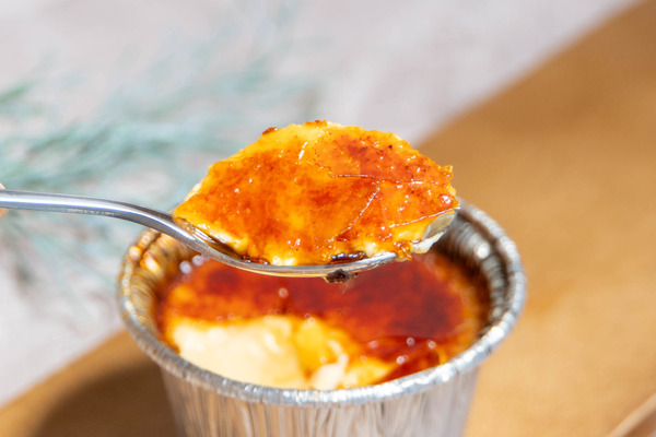 プリン20240619130721