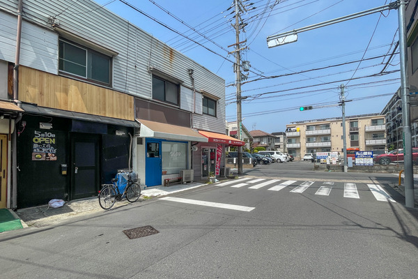 酔てこ3