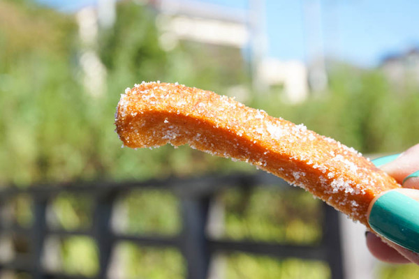 磯若自販機グルメ-202210197