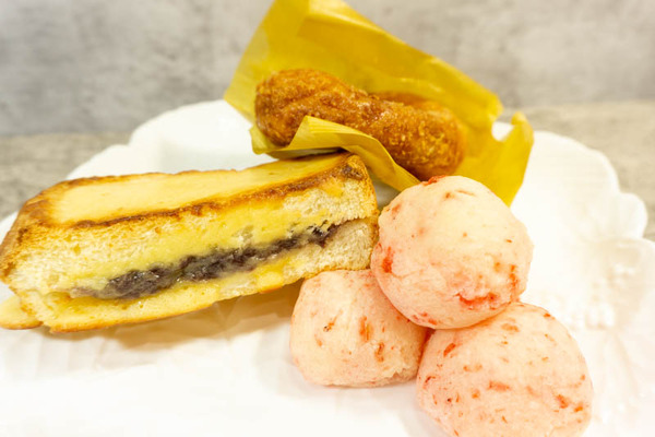 アローム20220221184527