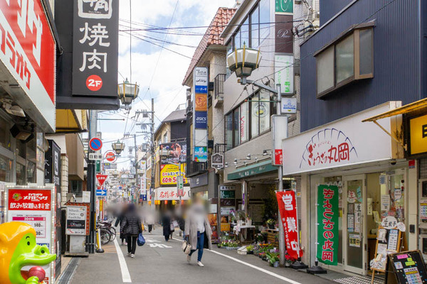 ぎょうざの丸岡20230210012730