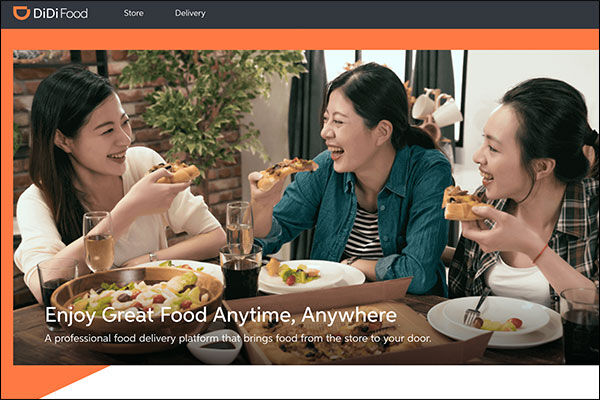 スクリーンショット-2021-04-15-16.09.28