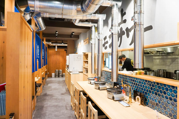 はまちゃん-202203017