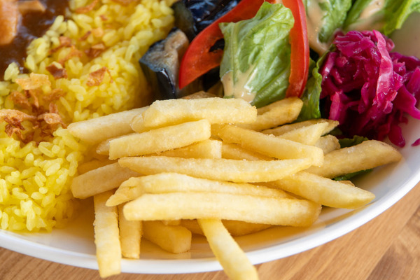 420カフェ20250409140847