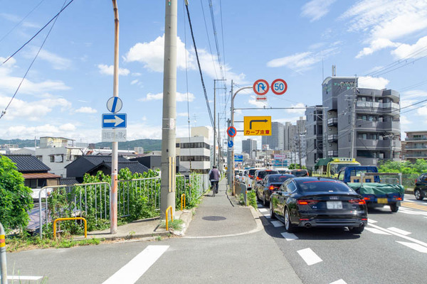 すまいぬ20230901104518