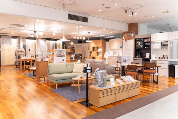 keyuca20240606092712