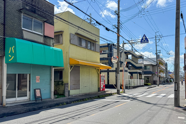餃子2