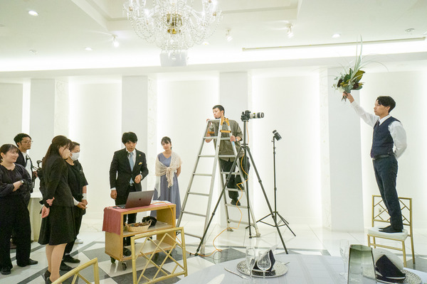 結婚式場-07
