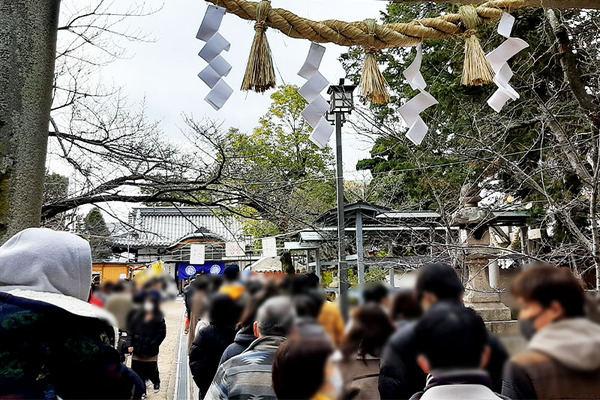 2022三輪神社2-1