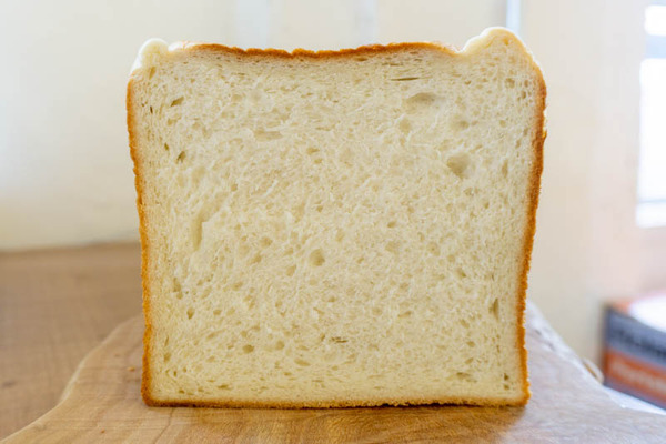 ゆいまーる20211104141810