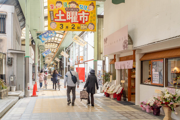 ハチロービー20240304104857