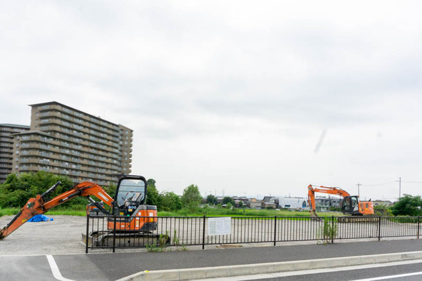 道鵜町飲食店-202109013