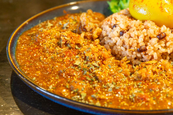 MYCURRY20231016114433