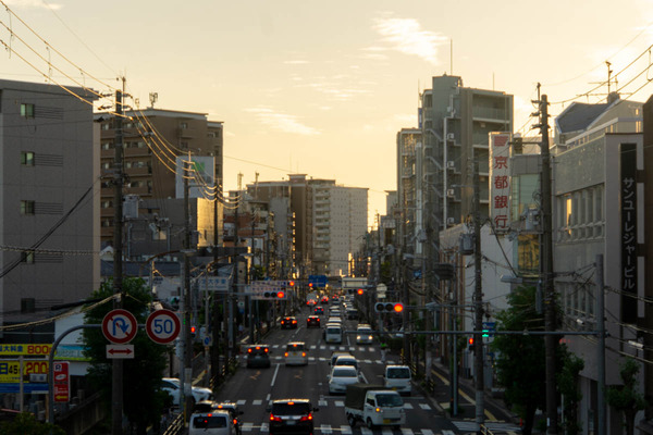 国道171号線20231002171445