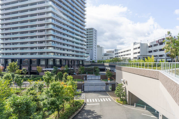 museたかつき20211026124228