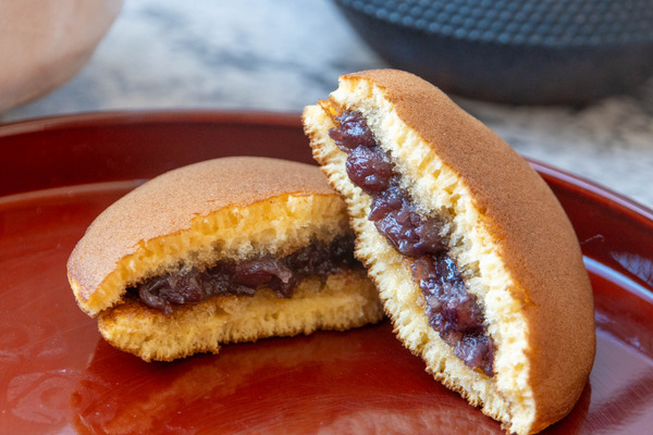 和菓子20250403143942