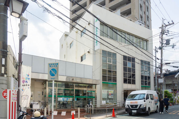 関西みらい銀行20210713143055