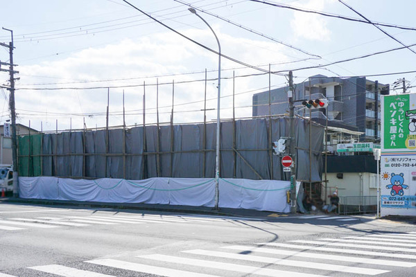 京口町建物-202210238