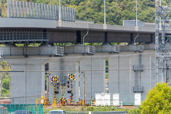 場所あて20250513111138