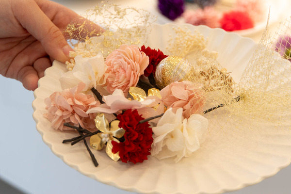 ヘア20250113143935