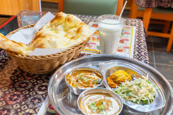 ルンビニ20250328112642