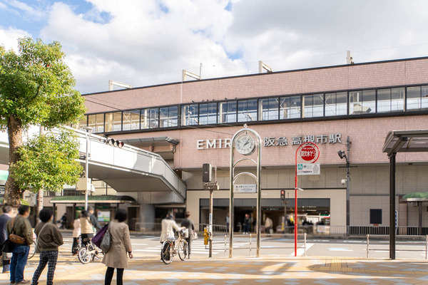 サムネ20231114135342