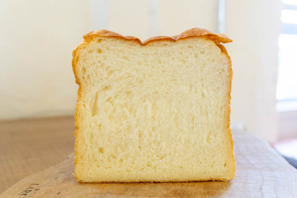 私入籍します20211104140851