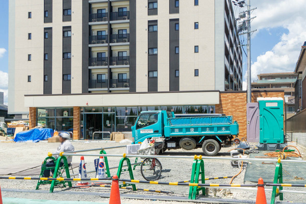 南松原コンビニ20230801123602