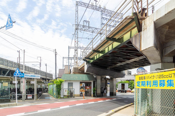 琵琶湖自転車1日目(リナティ)20230605103942