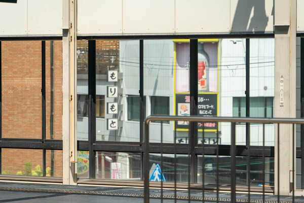 クイズ-2407311