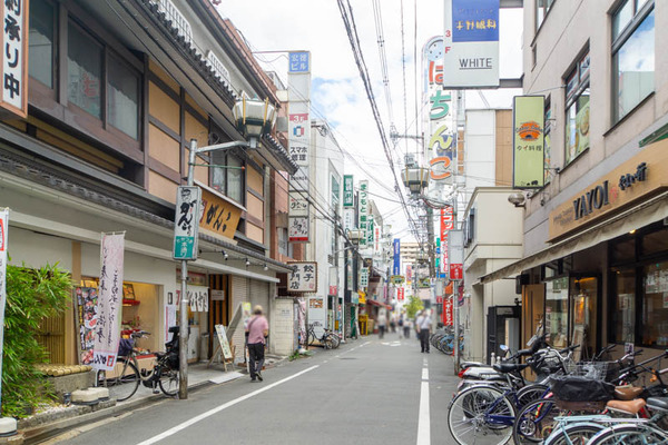 がんこ20230825134622