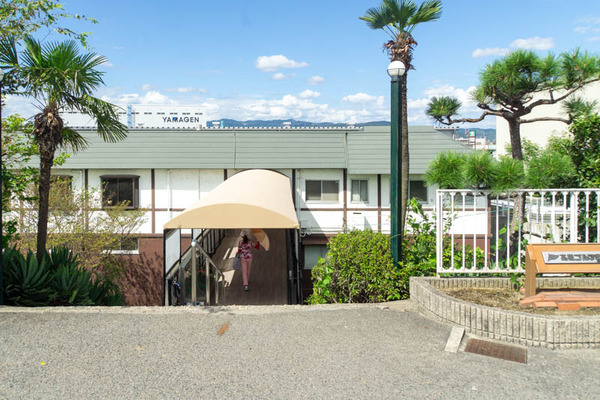 くらわんか20230917134435