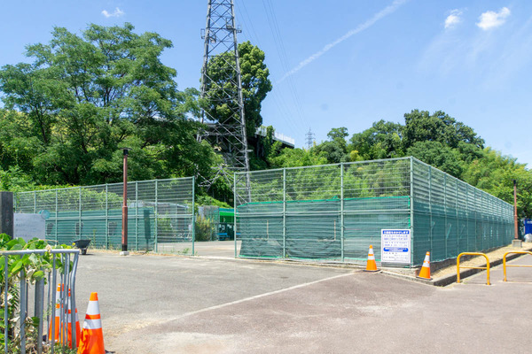 テニスコート20230803120825