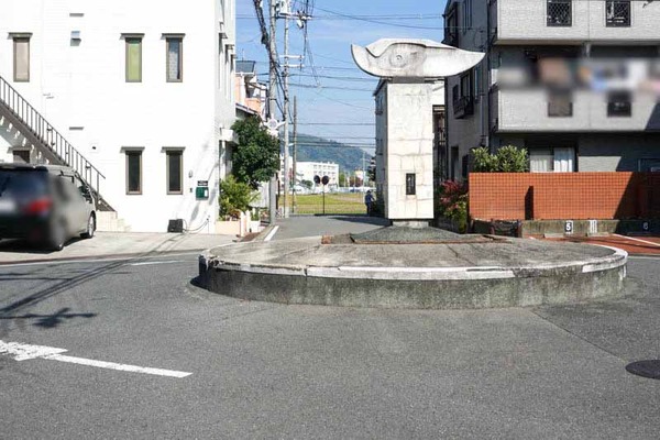 かんまき薬局-202211101-2