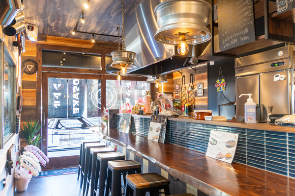 スタンド鉄ジロ20240516164950