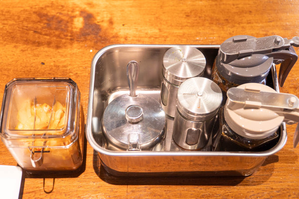 麺右衛門20231024112033